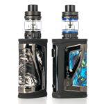 SMOK SCAR-18 230W Starter Kit - Image 16