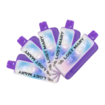 [5-Pack] Lost Mary MT35000 Turbo Disposable