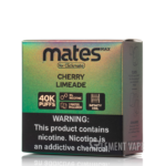 7 Daze Clickmate MAX Mates 40K Disposable Pods - Image 4