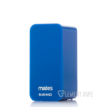 7 Daze Clickmate MAX Mates 40K Disposable Pods - Image 26