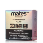 7 Daze Clickmate MAX Mates 40K Disposable Pods - Image 23