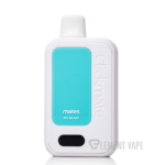 7 Daze Clickmate 15000 Disposable Kit - Image 3