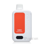 7 Daze Clickmate 15000 Disposable Kit - Image 10