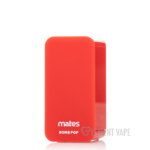 7 Daze Clickmate 15000 Disposable Kit - Image 28