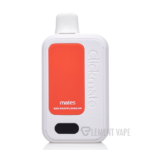 7 Daze Clickmate 15000 Disposable Kit - Image 21