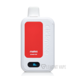 7 Daze Clickmate 15000 Disposable Kit - Image 13