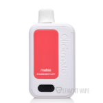 7 Daze Clickmate 15000 Disposable Kit - Image 24