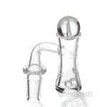 Aleaf Deep Dish Spinner Kit
