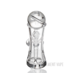 Aleaf Deep Dish Spinner Kit - Image 2