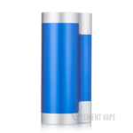 Aspire ZELOS 3 80W Box Mod - Image 4