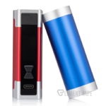 Aspire ZELOS 3 80W Box Mod - Image 10