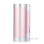 Aspire ZELOS 3 80W Box Mod - Image 6
