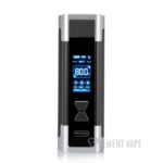 Aspire ZELOS 3 80W Box Mod - Image 12