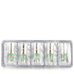 Aspire BVC Replacement Coils - Image 3