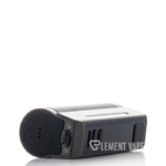 Aspire Zelos M80 Box Mod - Image 12