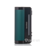 Aspire Zelos M80 Box Mod - Image 10