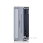 Aspire Zelos M80 Box Mod - Image 6