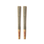 Astro Eight Hash Hole Pre Rolls 4G - Image 8