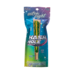 Astro Eight Hash Hole Pre Rolls 4G - Image 5