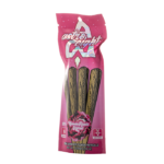Astro Eight HTE Flower Pre Rolls 4G - Image 3