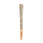Astro Eight Liquid Diamond Pre Rolls 20G - Image 12