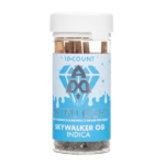 Astro Eight Liquid Diamond Pre Rolls 20G - Image 9