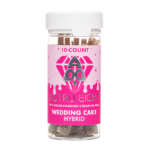 Astro Eight Liquid Diamond Pre Rolls 20G - Image 11