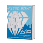 Astro Eight Live Cosmic Carats Blend Disposable 3.5G - Image 2