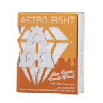 Astro Eight Live Cosmic Carats Blend Disposable 3.5G - Image 3