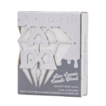 Astro Eight Live Cosmic Carats Blend Disposable 3.5G - Image 4