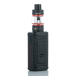 SMOK MORPH 2 230W Starter Kit - Image 16