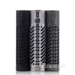 BD Vape Blaster Mod