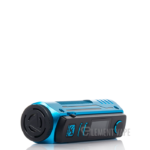BD Vape Rayden 100 Box Mod - Image 20