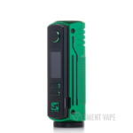 BD Vape Rayden 100 Box Mod - Image 5