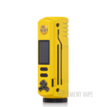 BD Vape Rayden 100 Box Mod - Image 8