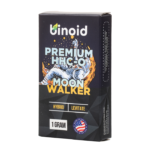 Binoid HHC-O Vape Cartridge 1G - Image 3