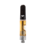 Binoid HHC Vape Cartridge 1G - Image 8