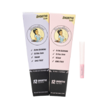 Blazy Susan Shorty's Cones - 12ct Pack