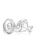 Bomb Replacement Glass - Image 15