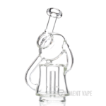 Bomb Replacement Glass - Image 7