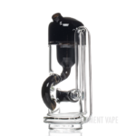 Bomb Replacement Glass - Image 5