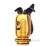 Bomb Replacement Glass - Image 10