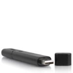 Boulder Rock Pod System - Image 9