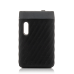 CCELL Sandwave VV 510 Battery - Image 10