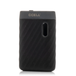 CCELL Sandwave VV 510 Battery - Image 2