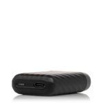 CCELL Sandwave VV 510 Battery - Image 12