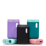 CCELL Sandwave VV 510 Battery