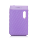CCELL Sandwave VV 510 Battery - Image 8