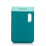 CCELL Sandwave VV 510 Battery - Image 5
