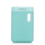 CCELL Sandwave VV 510 Battery - Image 6